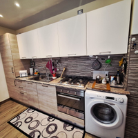 Grazioso appartamento