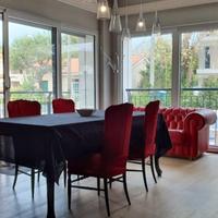 Apt mare giulianova lido