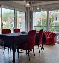 Apt mare giulianova lido