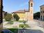 Immagine 24