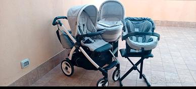 Trio Peg-Perego Book51