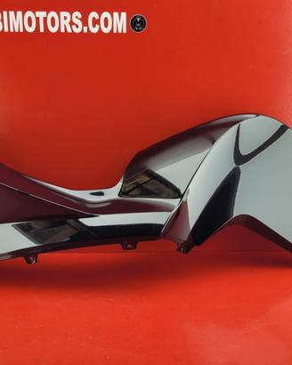 CARENA SX ANTERIORE BMW F800ST F 800 ST