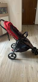Passeggino Valco Baby Snap 3