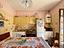 Immagine 27