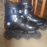 Rollerblade