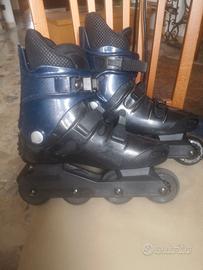 Rollerblade