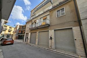 Appartamento San Severo [Cod. rif 3296590VRG]