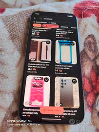 honor 400 Lite 