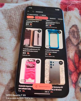 honor 400 Lite 