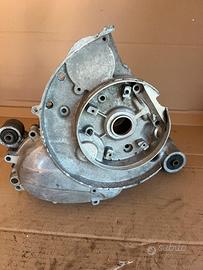 Carter vespa 50-125