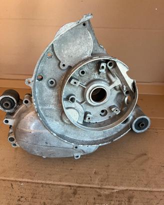 Carter vespa 50-125