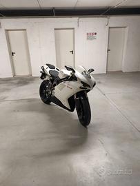 Ducati 848