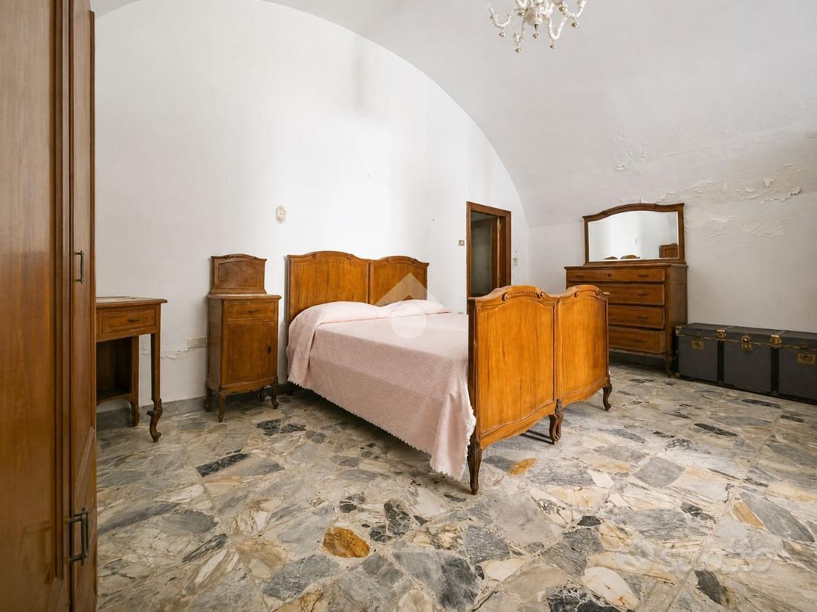 Apartment in Manfredonia, Siponto - Vista 6
