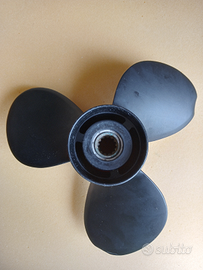 Elica Solas 3311-114-112