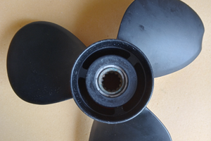 Elica Solas 3311-114-112