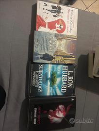 Libri