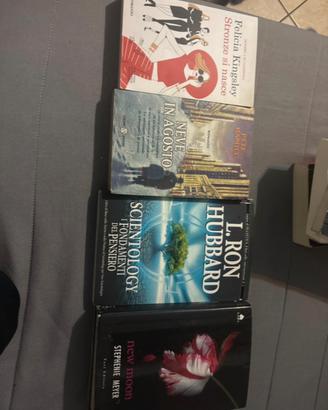 Libri