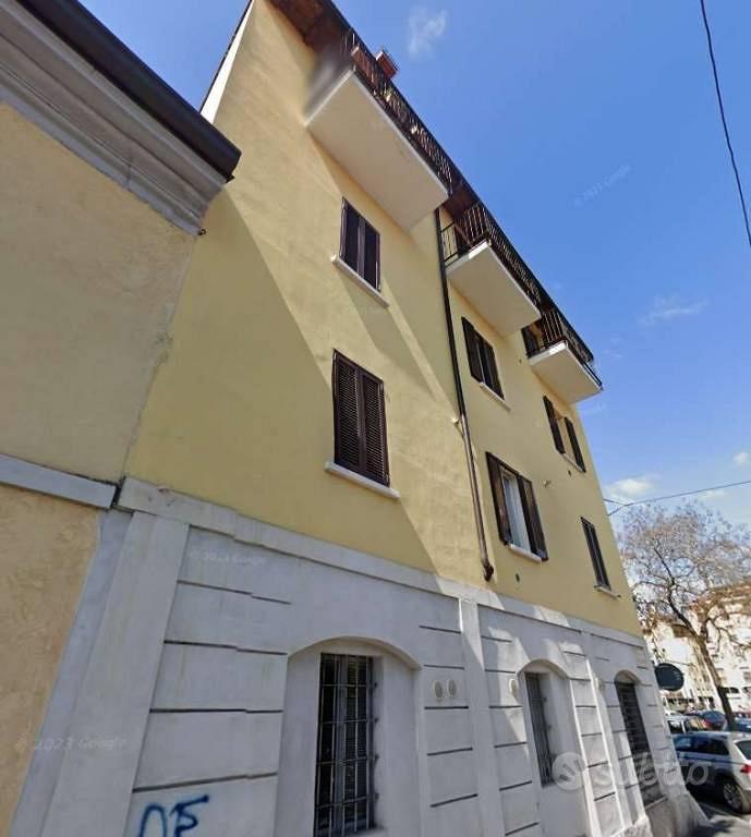 Appartamento – Milano, Baggio - Vista 3