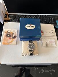 Orologio Tissot PRS 200
