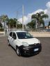 fiat-panda-1-3-mjt-s-s-van-47-000km