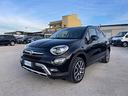 fiat-500x-2-0-mjtd-4x4-at9-cross-plus-ful-led-my17