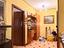 Immagine 11