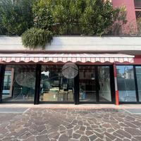 LABORATORIO A DESENZANO DEL GARDA