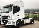 iveco-as-440-t-p