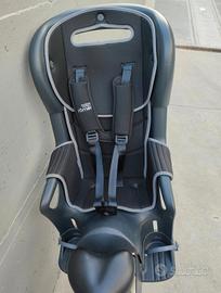 seggiolino per bici jockey 3 confort  
