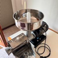 Spremipomodoro Reber