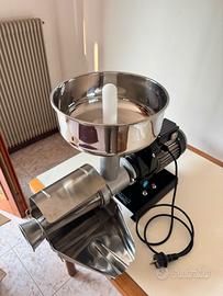 Spremipomodoro Reber