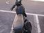 Immagine 3