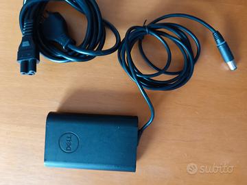 DELL LATITUDE E5490