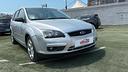 ford-focus-1-6-tdci-daw-diesel-hhda-cc-1560-cv-9