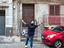 Immagine 4