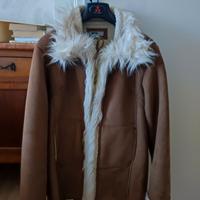 Scarpegiacca Levis vintage Originale