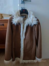 Scarpegiacca Levis vintage Originale