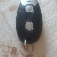 Chiave Telecomando vespa GTS 300