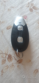 Chiave Telecomando vespa GTS 300