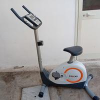 bicicletta,ciclette,graziella, motopattini