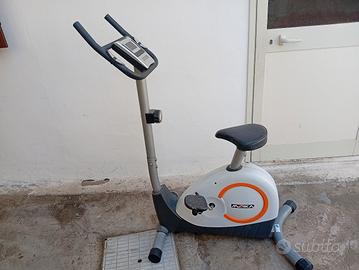 bicicletta,ciclette,graziella, motopattini