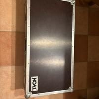 flight case