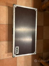 flight case