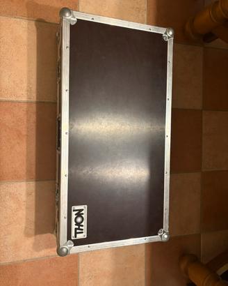 flight case