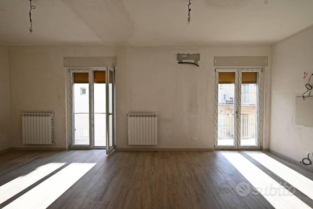 Appartamento – Castellana Grotte, Bari - Vista 2