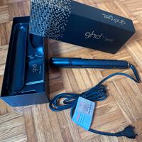 Piastra Ghd V Gold