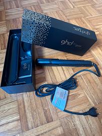 Piastra Ghd V Gold