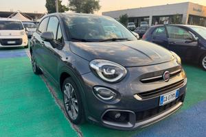 Fiat 500X 1.3 T3 130 CV SPORT AUTOMATICA