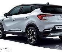 Ricambi renault clio / captur 2020 2021 hybrid