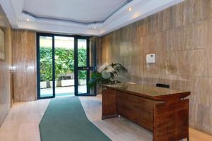 2 LOCALI A ROMA